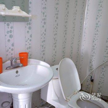 泰安浩然商务宾馆酒店提供图片