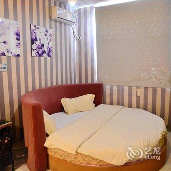 泰安浩然商务宾馆酒店提供图片