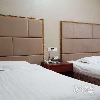 漳州顺风公寓酒店提供图片