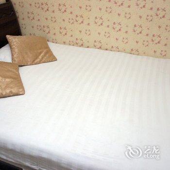 连云港华客旅馆酒店提供图片