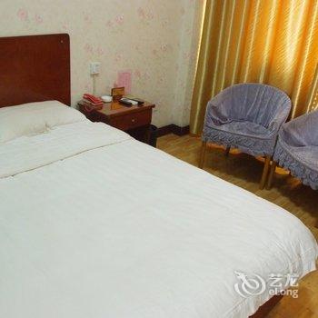 枣庄广源快捷宾馆酒店提供图片