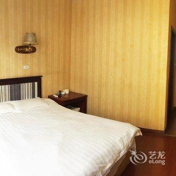 鄂州梁子岛腾飞宾馆酒店提供图片