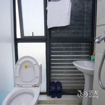 芜湖学府客栈酒店提供图片