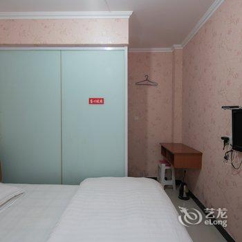 芜湖学府客栈酒店提供图片