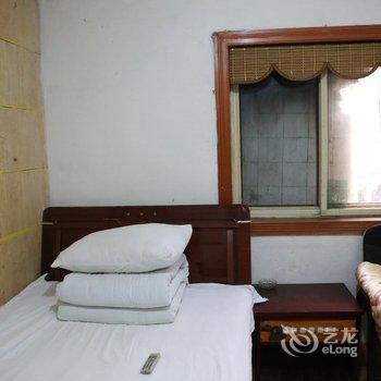 淄博鲁川旅馆酒店提供图片