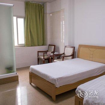 漳州顺风公寓酒店提供图片