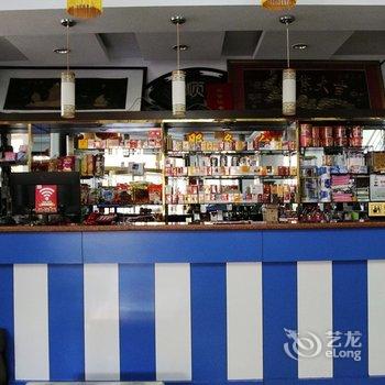 张家口丽丽招待所酒店提供图片