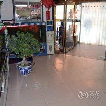 张家口丽丽招待所酒店提供图片