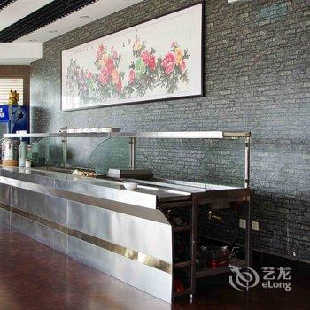 宣城国鑫商务宾馆酒店提供图片