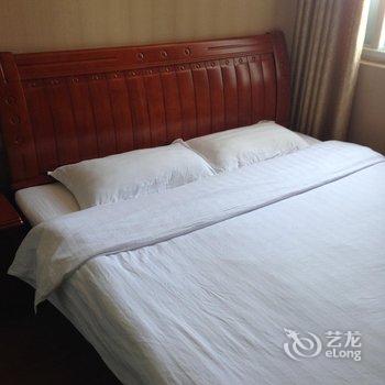 滁州华府宾馆酒店提供图片