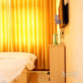 枣庄广源快捷宾馆酒店提供图片