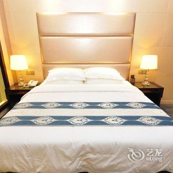 ������Ƶ�Ƶ��ṩͼƬ