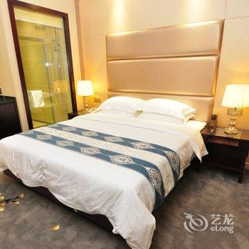 ������Ƶ�Ƶ��ṩͼƬ