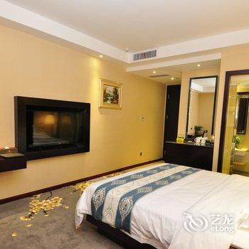 ������Ƶ�Ƶ��ṩͼƬ