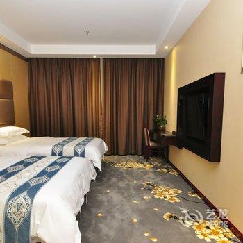 ������Ƶ�Ƶ��ṩͼƬ