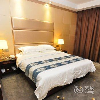 ������Ƶ�Ƶ��ṩͼƬ