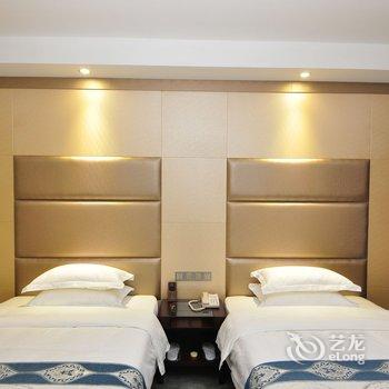 ������Ƶ�Ƶ��ṩͼƬ