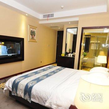 ������Ƶ�Ƶ��ṩͼƬ