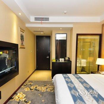 ������Ƶ�Ƶ��ṩͼƬ