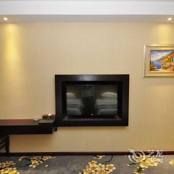 ������Ƶ�Ƶ��ṩͼƬ