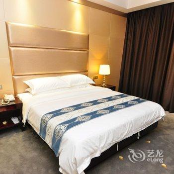 ������Ƶ�Ƶ��ṩͼƬ