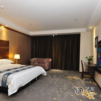 ������Ƶ�Ƶ��ṩͼƬ