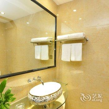 ������Ƶ�Ƶ��ṩͼƬ