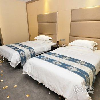 ������Ƶ�Ƶ��ṩͼƬ