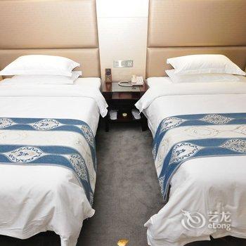 ������Ƶ�Ƶ��ṩͼƬ