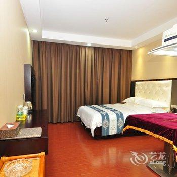 ������Ƶ�Ƶ��ṩͼƬ