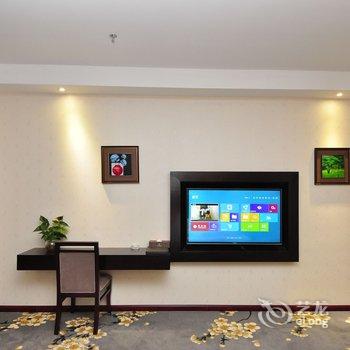 ������Ƶ�Ƶ��ṩͼƬ