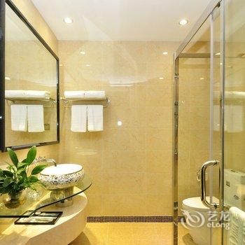 ������Ƶ�Ƶ��ṩͼƬ