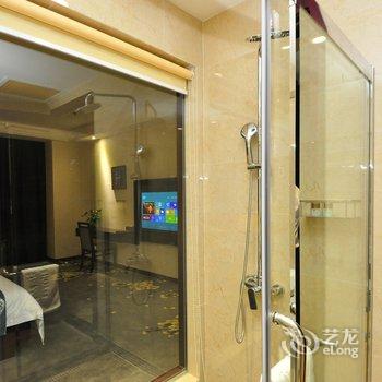 ������Ƶ�Ƶ��ṩͼƬ