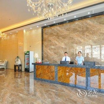 ������Ƶ�Ƶ��ṩͼƬ