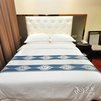 ������Ƶ�Ƶ��ṩͼƬ