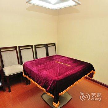 ������Ƶ�Ƶ��ṩͼƬ