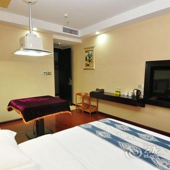 ������Ƶ�Ƶ��ṩͼƬ