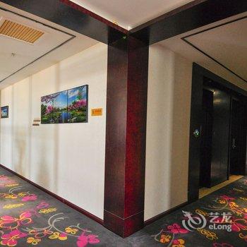 ������Ƶ�Ƶ��ṩͼƬ