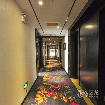 ������Ƶ�Ƶ��ṩͼƬ