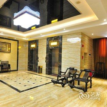 ������Ƶ�Ƶ��ṩͼƬ