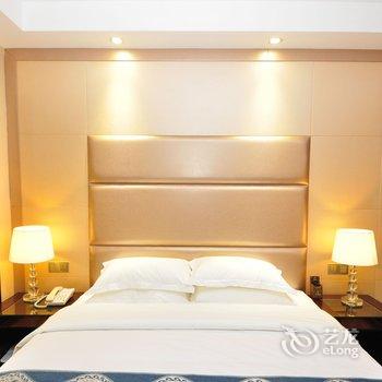 ������Ƶ�Ƶ��ṩͼƬ