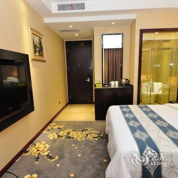 ������Ƶ�Ƶ��ṩͼƬ