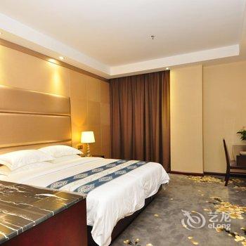 ������Ƶ�Ƶ��ṩͼƬ