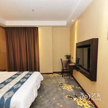 ������Ƶ�Ƶ��ṩͼƬ