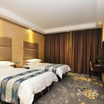 ������Ƶ�Ƶ��ṩͼƬ