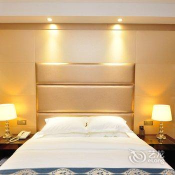 ������Ƶ�Ƶ��ṩͼƬ