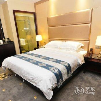 ������Ƶ�Ƶ��ṩͼƬ