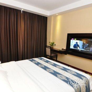 ������Ƶ�Ƶ��ṩͼƬ