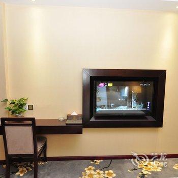 ������Ƶ�Ƶ��ṩͼƬ