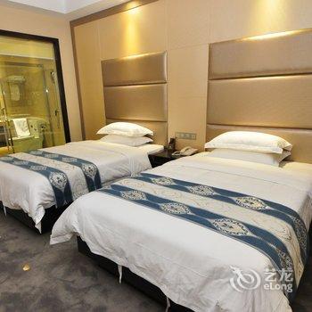 ������Ƶ�Ƶ��ṩͼƬ